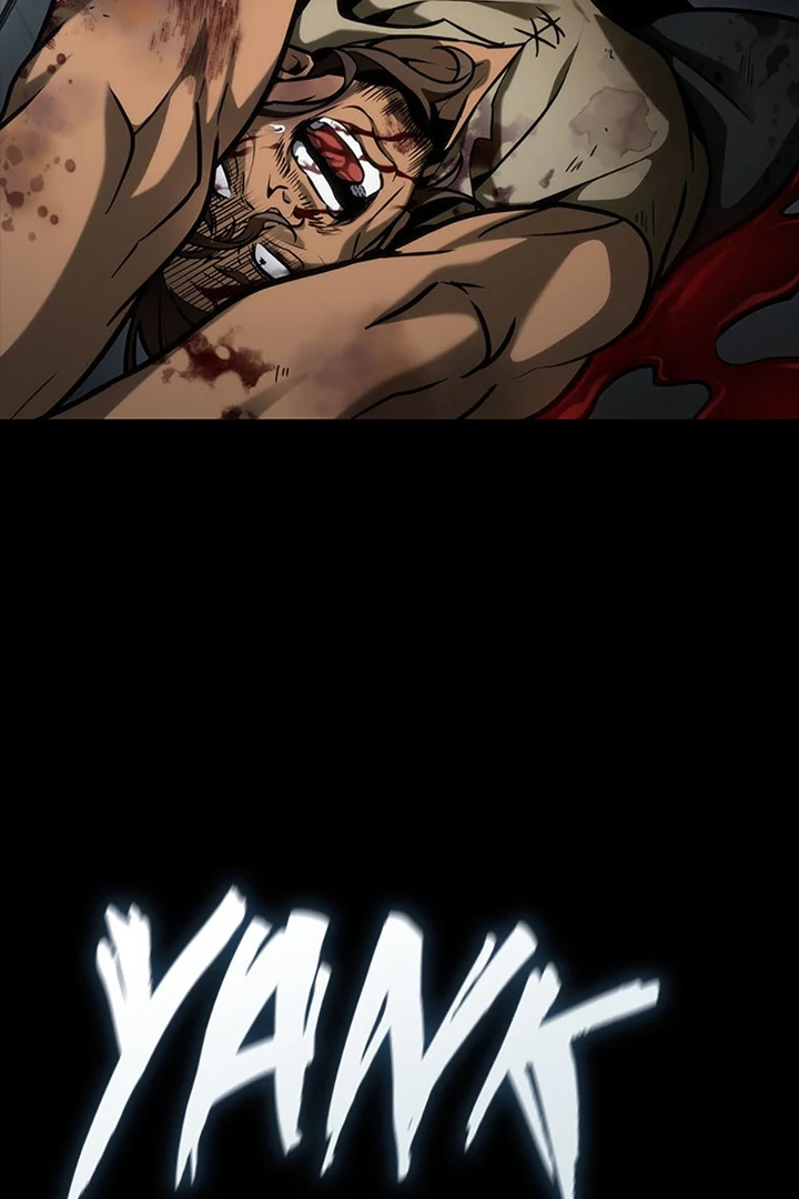 Read The Infinite Mage IT Manga Online