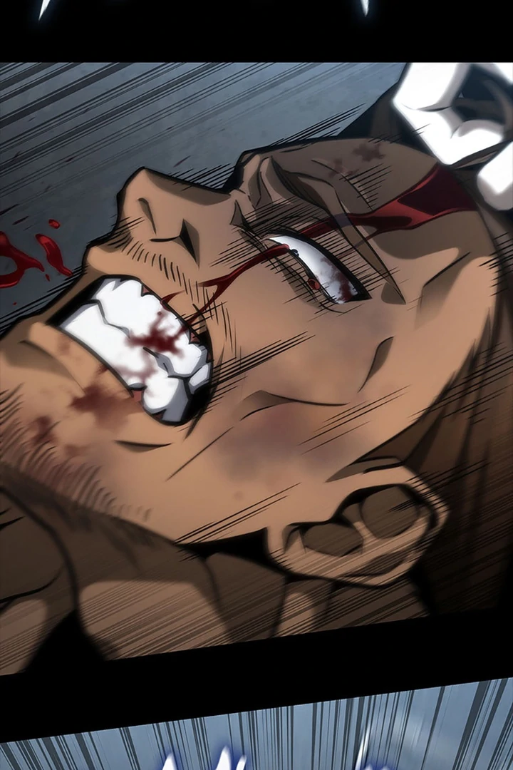 Read The Infinite Mage IT Manga Online