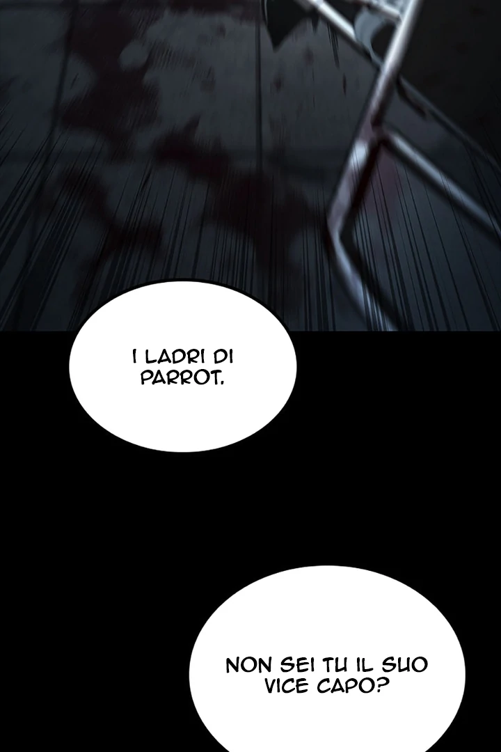 Read The Infinite Mage IT Manga Online