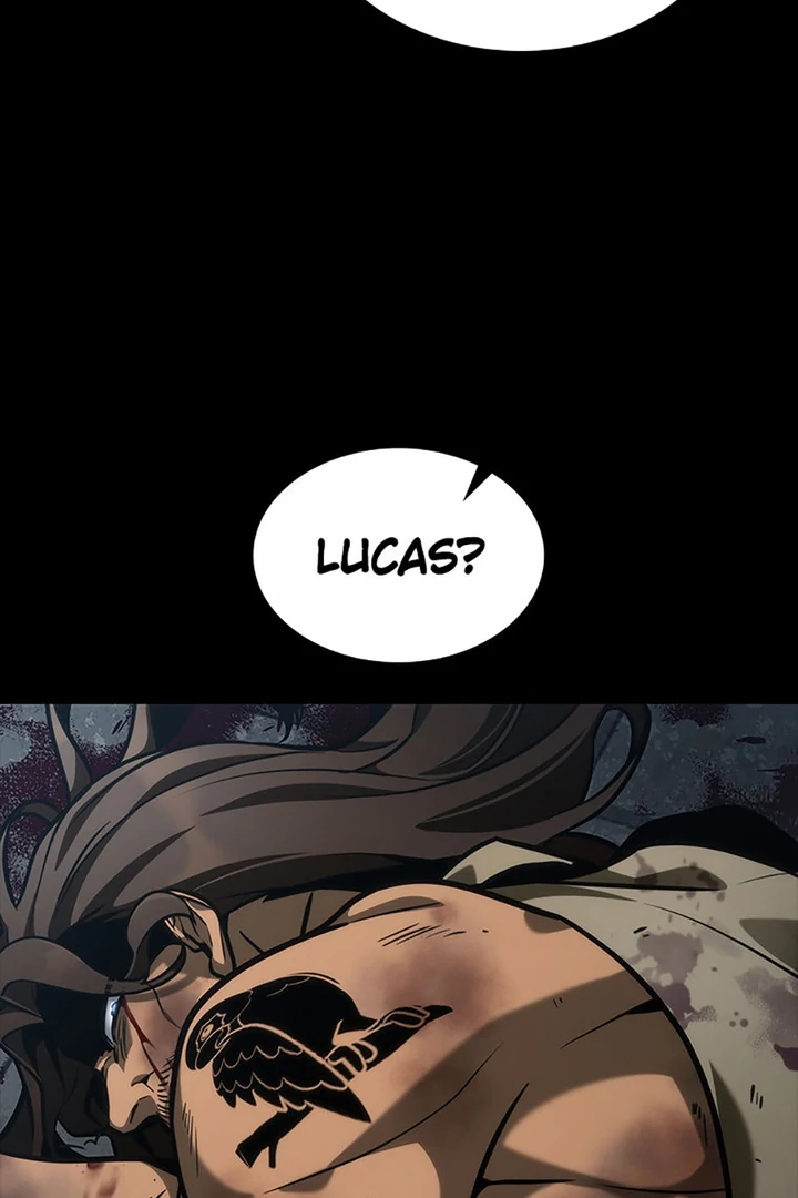 Read The Infinite Mage IT Manga Online