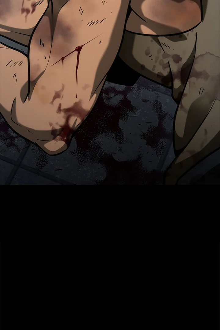 Read The Infinite Mage IT Manga Online