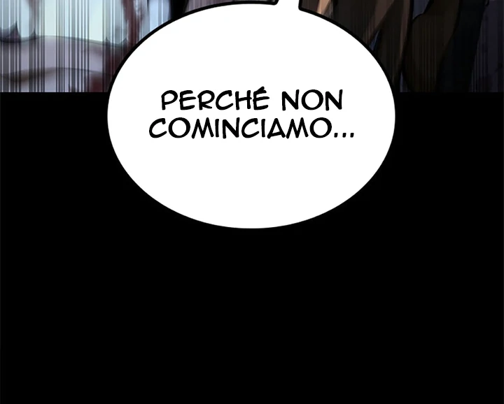 Read The Infinite Mage IT Manga Online