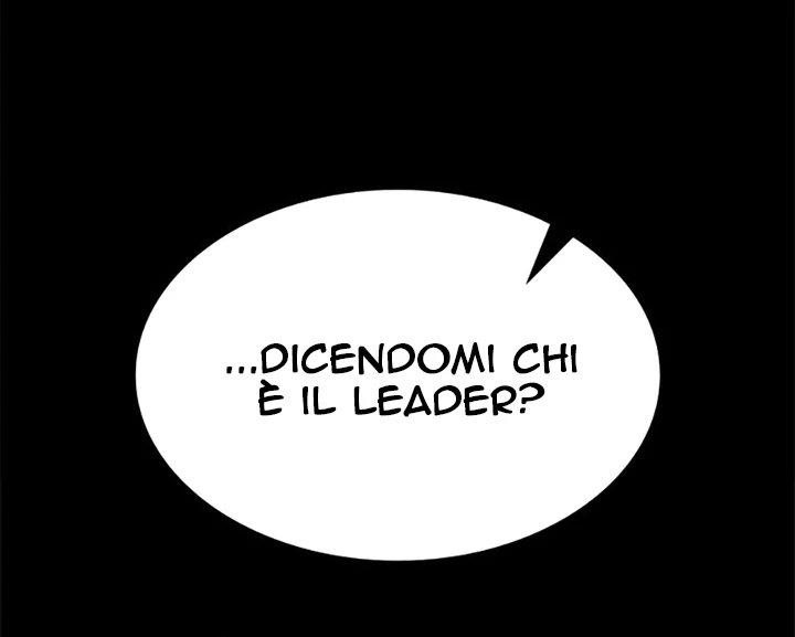 Read The Infinite Mage IT Manga Online