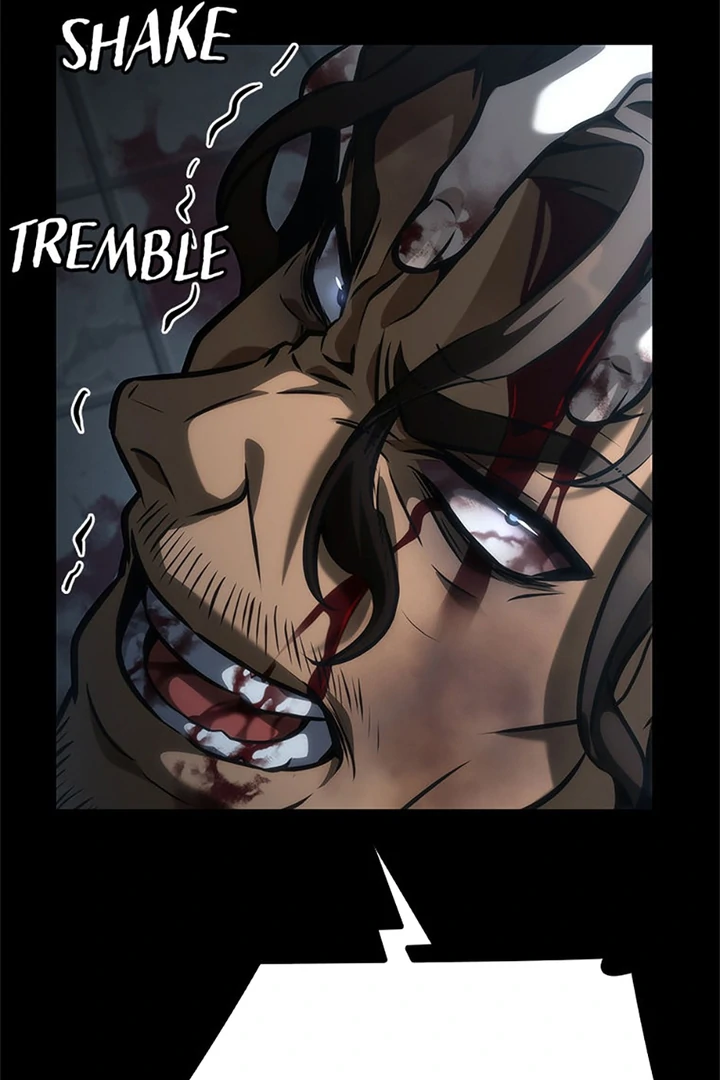 Read The Infinite Mage IT Manga Online