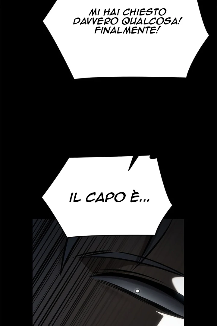 Read The Infinite Mage IT Manga Online