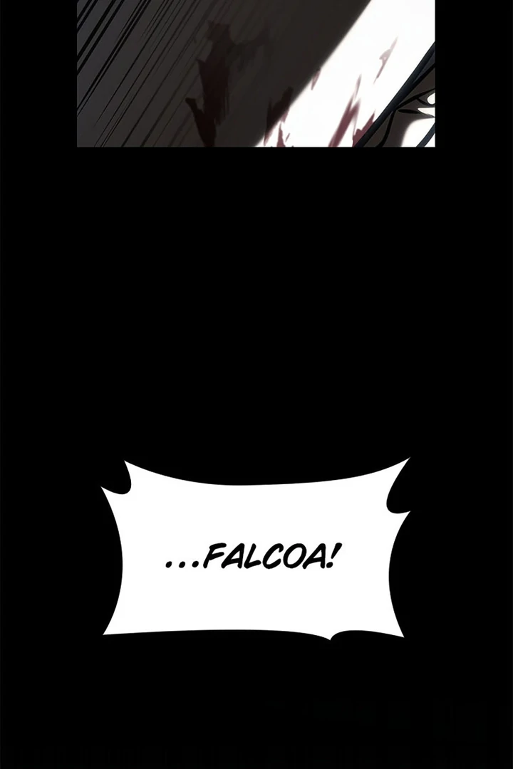 Read The Infinite Mage IT Manga Online