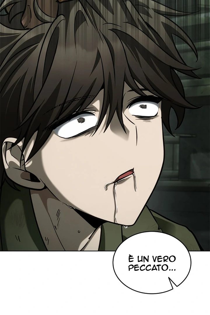 Read The Infinite Mage IT Manga Online