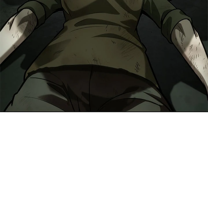 Read The Infinite Mage IT Manga Online