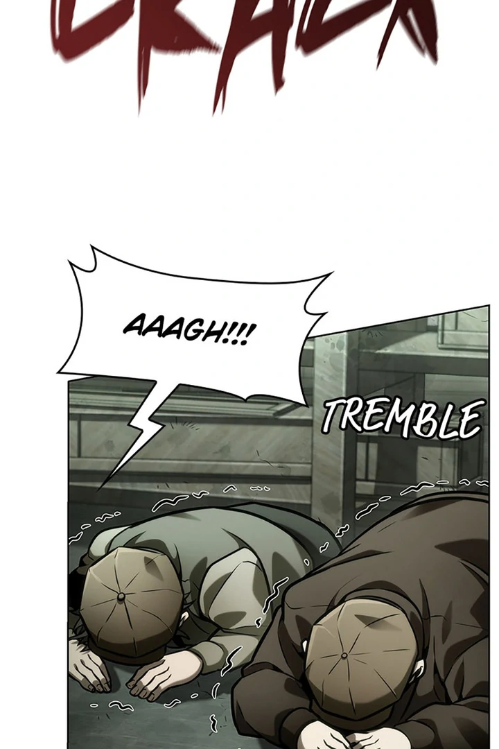 Read The Infinite Mage IT Manga Online