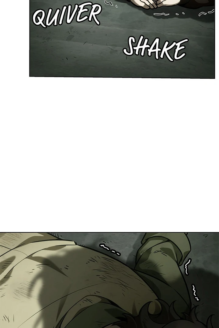 Read The Infinite Mage IT Manga Online