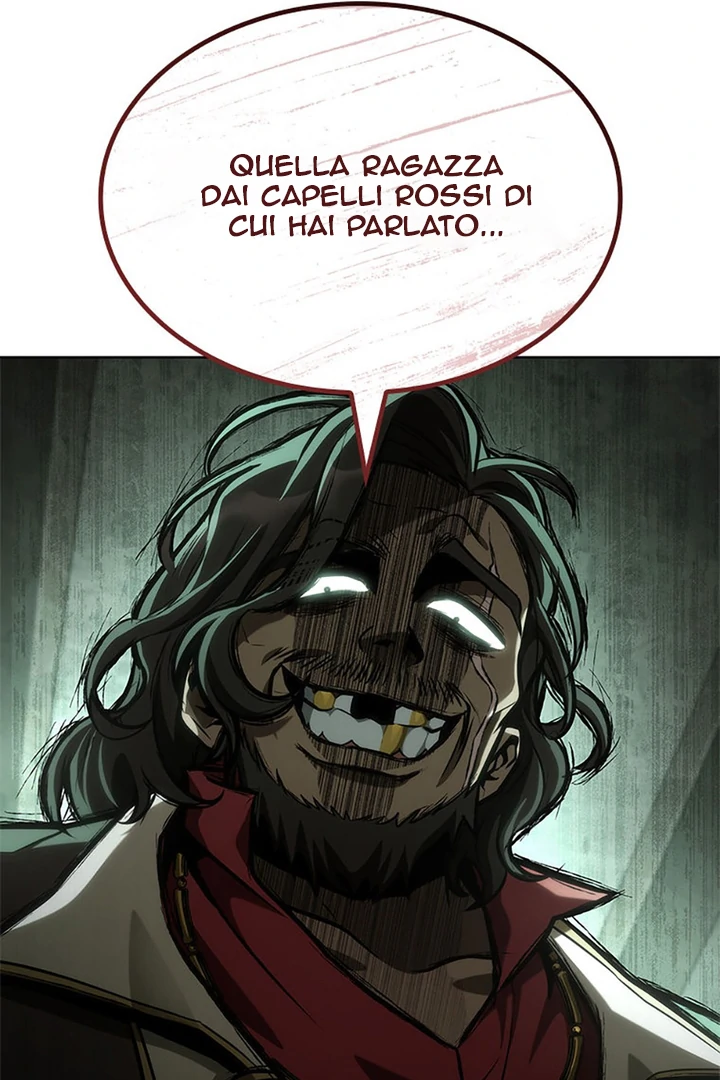 Read The Infinite Mage IT Manga Online