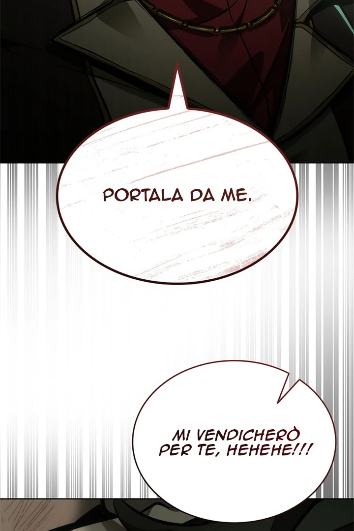 Read The Infinite Mage IT Manga Online