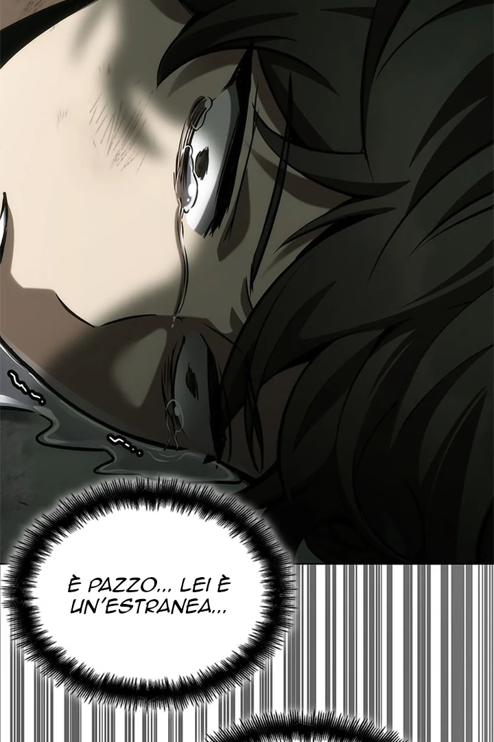 Read The Infinite Mage IT Manga Online