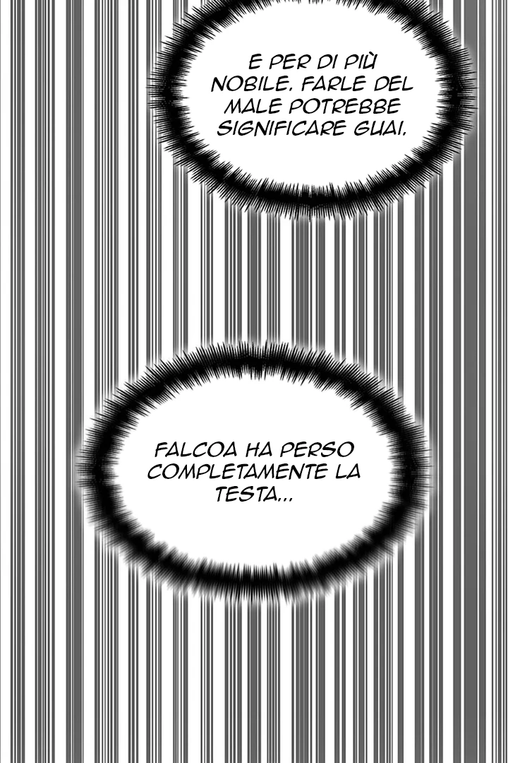 Read The Infinite Mage IT Manga Online