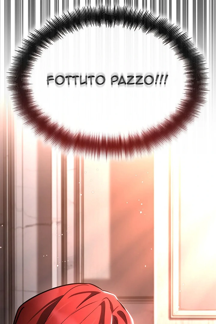 Read The Infinite Mage IT Manga Online