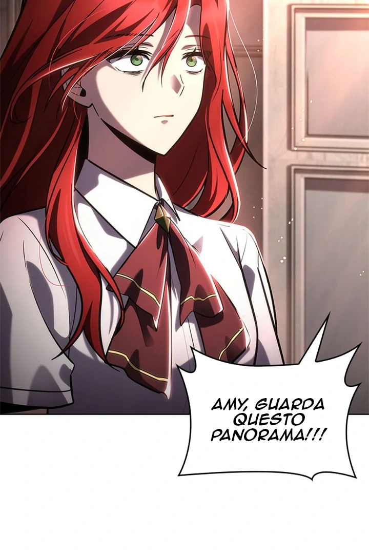 Read The Infinite Mage IT Manga Online