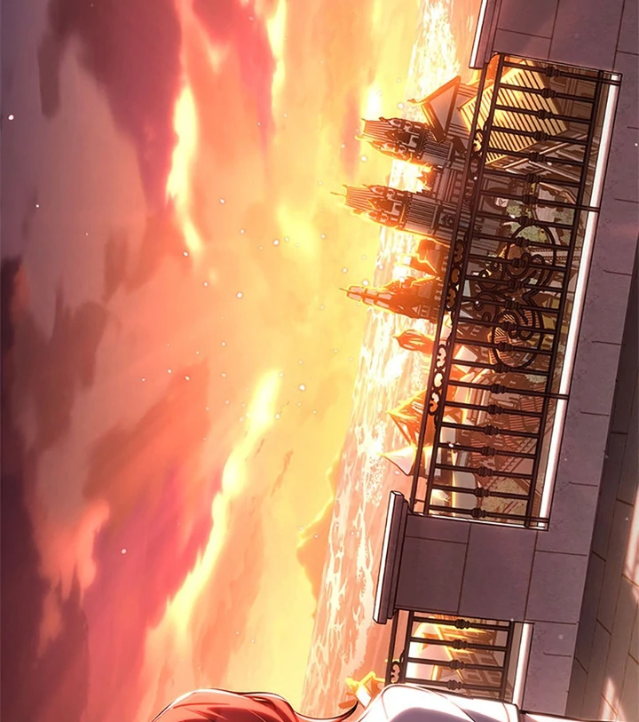 Read The Infinite Mage IT Manga Online