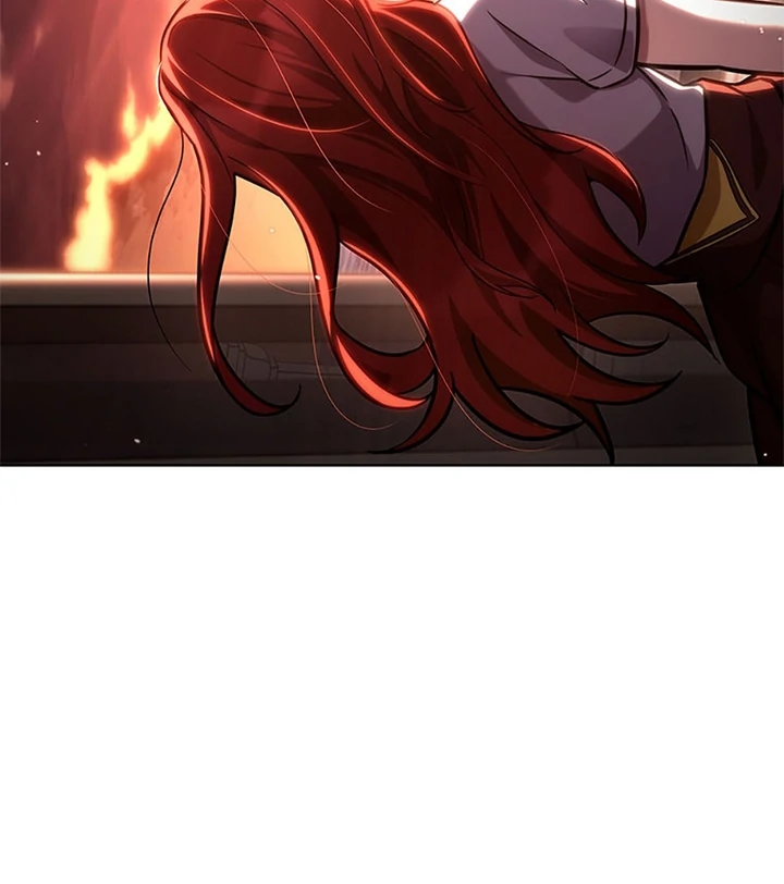 Read The Infinite Mage IT Manga Online