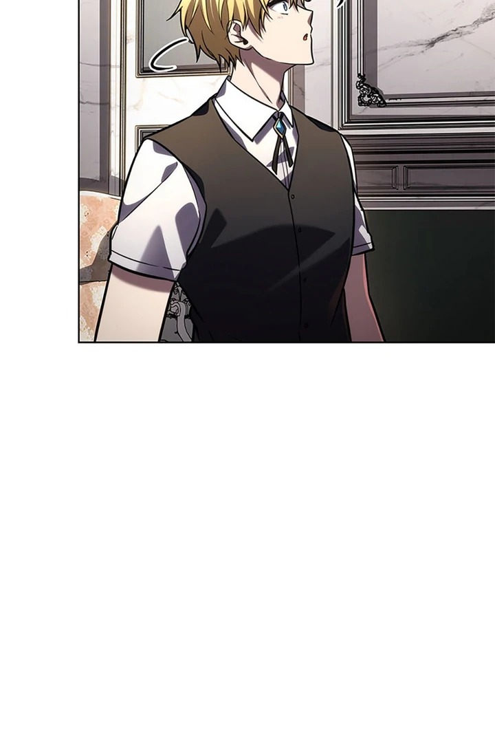 Read The Infinite Mage IT Manga Online