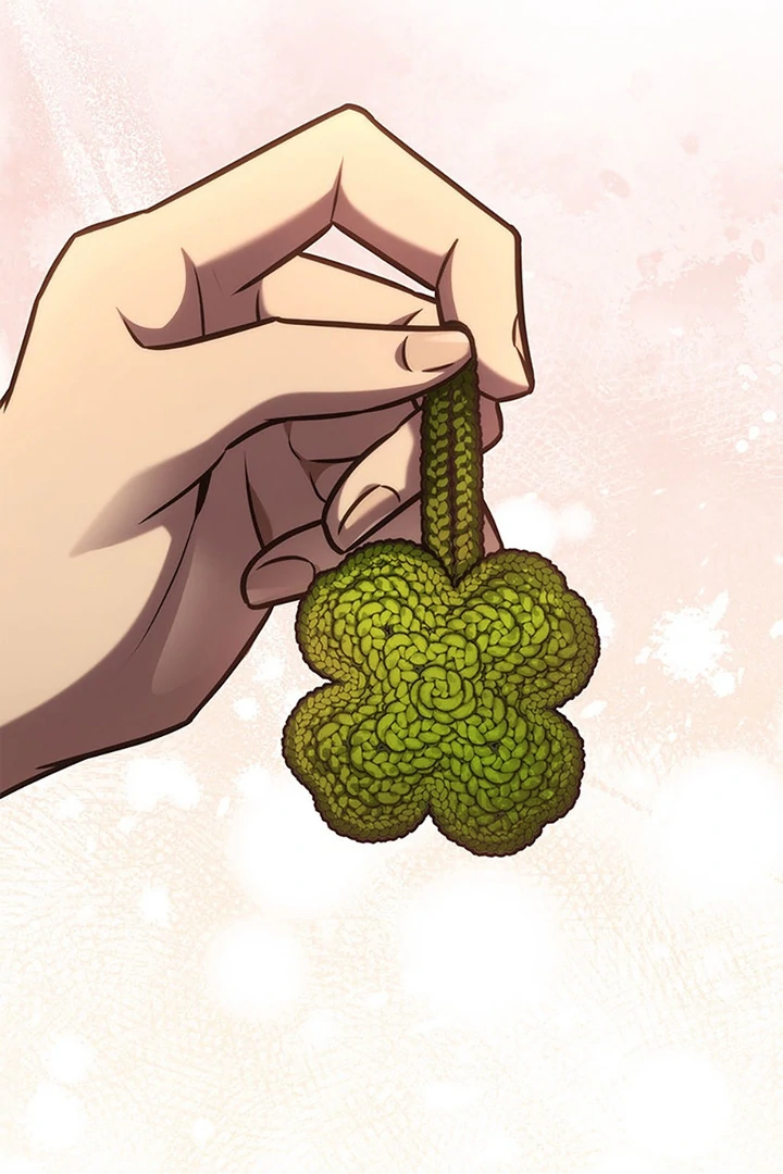 Read The Infinite Mage IT Manga Online