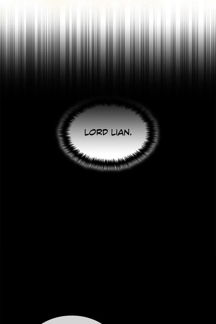 Read The Infinite Mage IT Manga Online