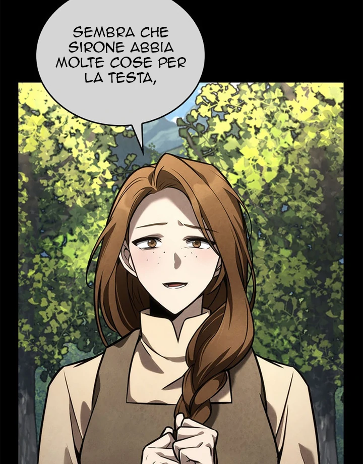 Read The Infinite Mage IT Manga Online