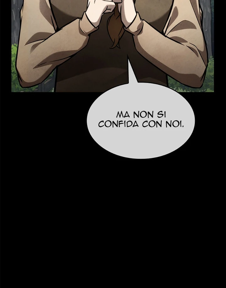 Read The Infinite Mage IT Manga Online