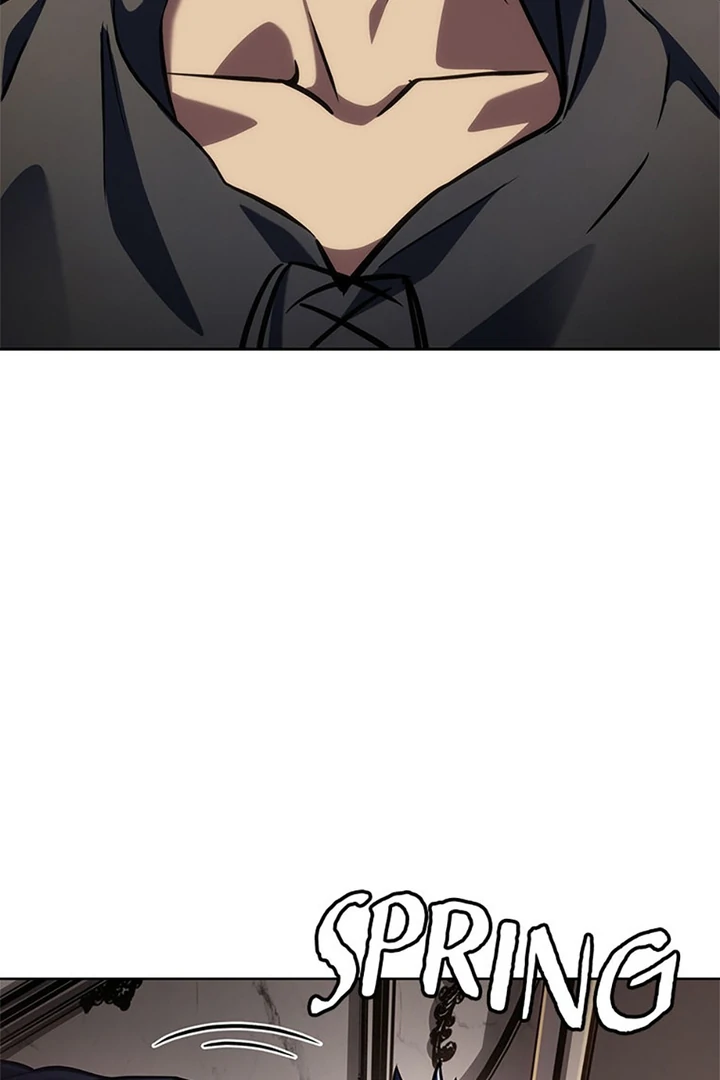 Read The Infinite Mage IT Manga Online