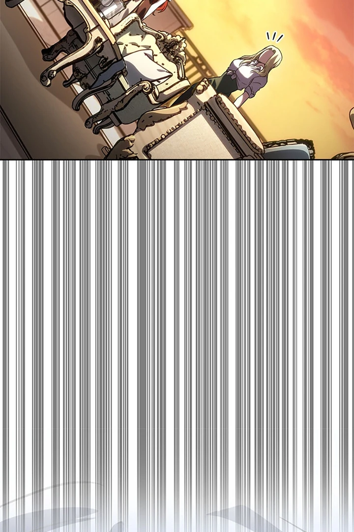 Read The Infinite Mage IT Manga Online