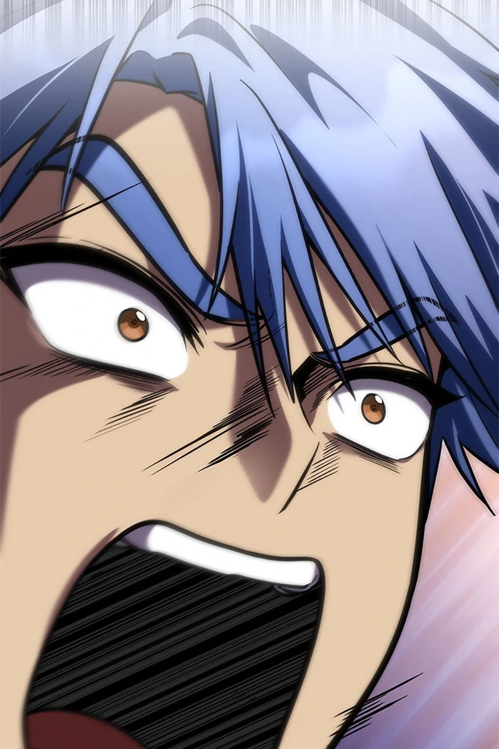 Read The Infinite Mage IT Manga Online