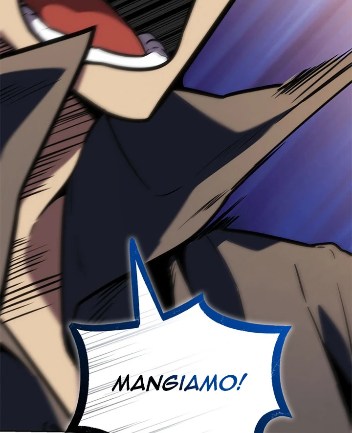 Read The Infinite Mage IT Manga Online