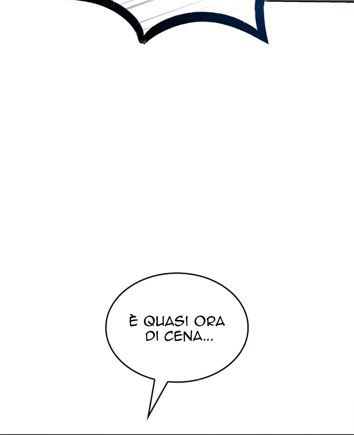 Read The Infinite Mage IT Manga Online