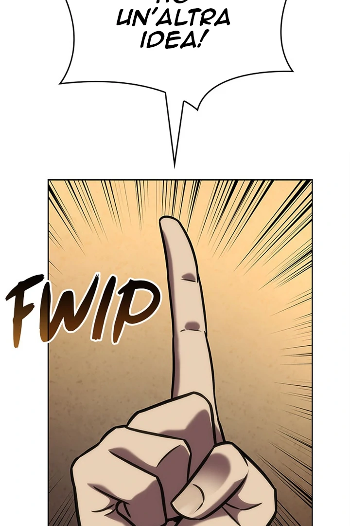 Read The Infinite Mage IT Manga Online