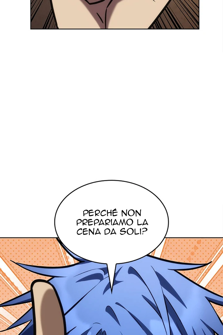 Read The Infinite Mage IT Manga Online