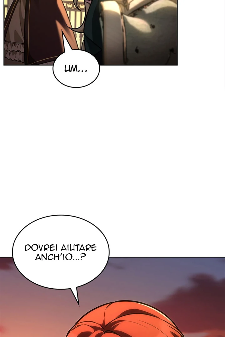 Read The Infinite Mage IT Manga Online