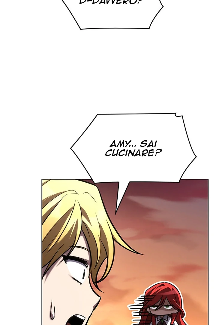 Read The Infinite Mage IT Manga Online