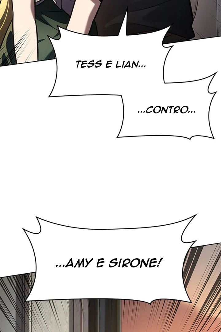 Read The Infinite Mage IT Manga Online