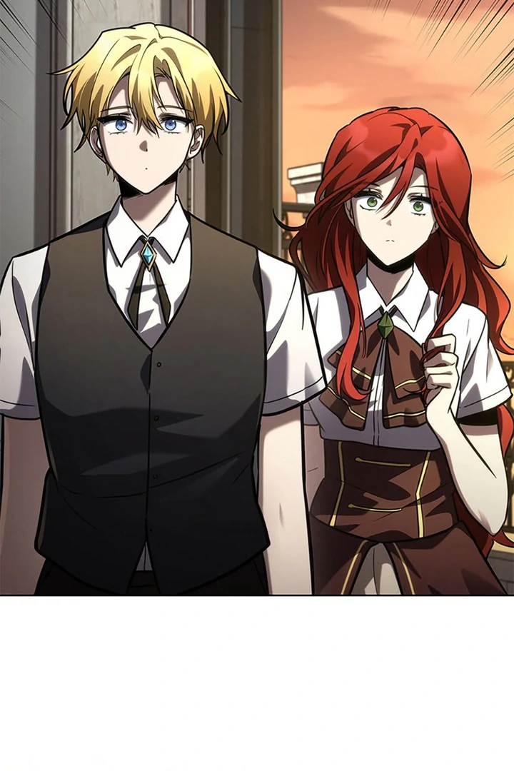 Read The Infinite Mage IT Manga Online