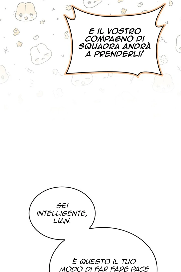 Read The Infinite Mage IT Manga Online