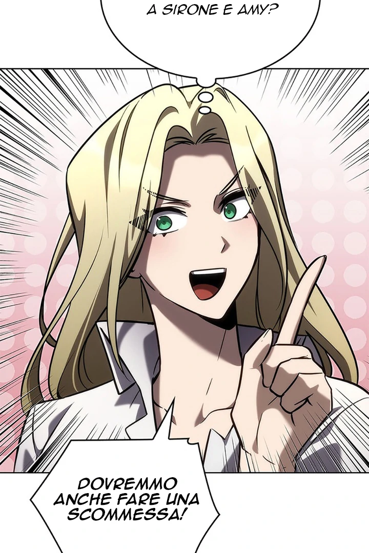 Read The Infinite Mage IT Manga Online