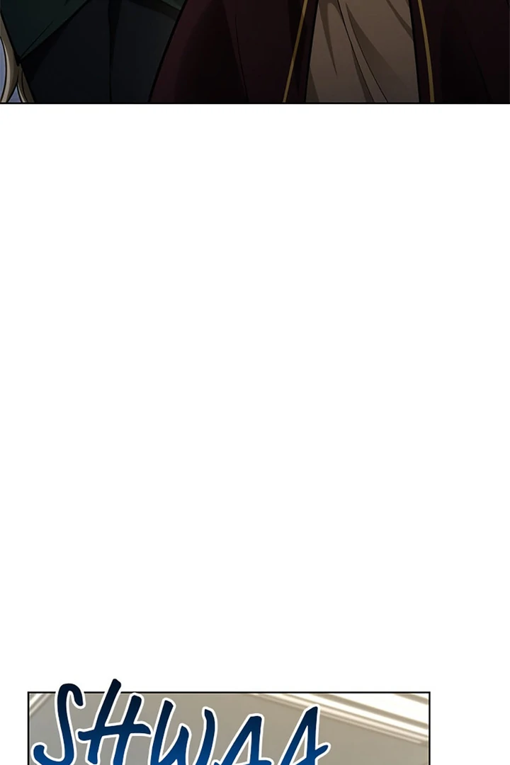 Read The Infinite Mage IT Manga Online