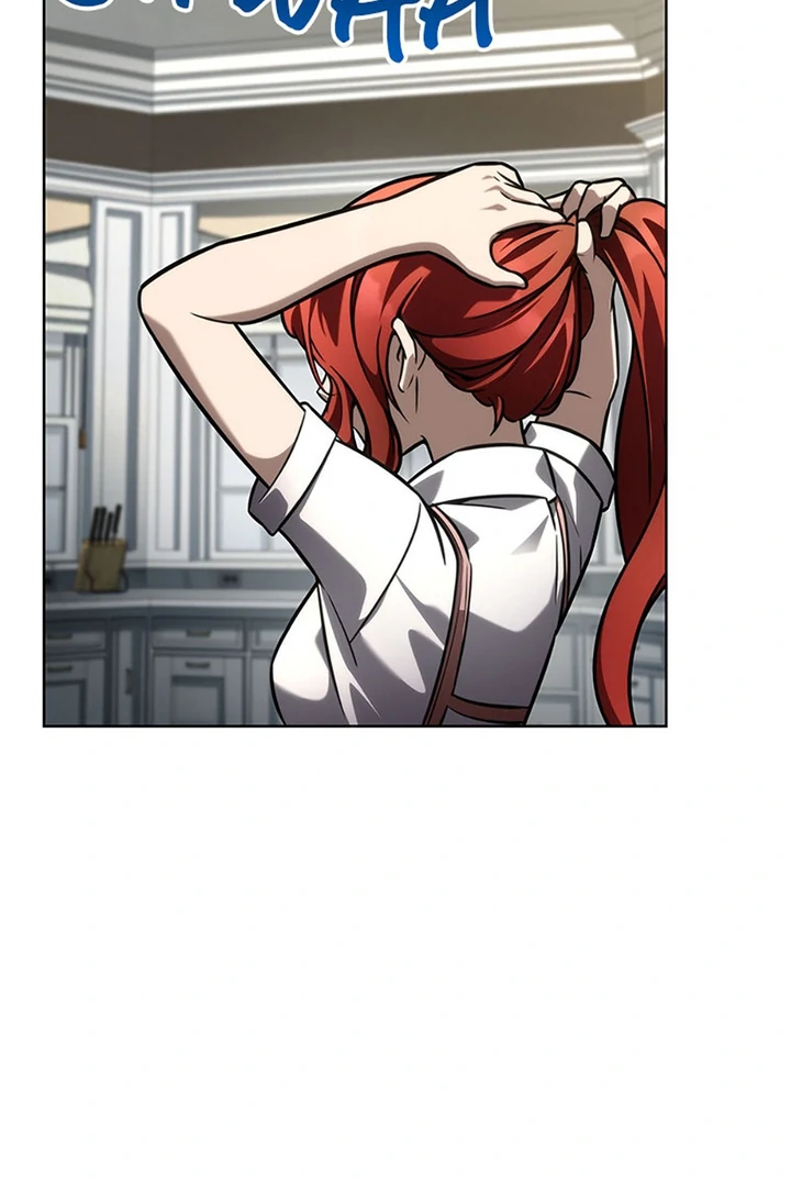 Read The Infinite Mage IT Manga Online