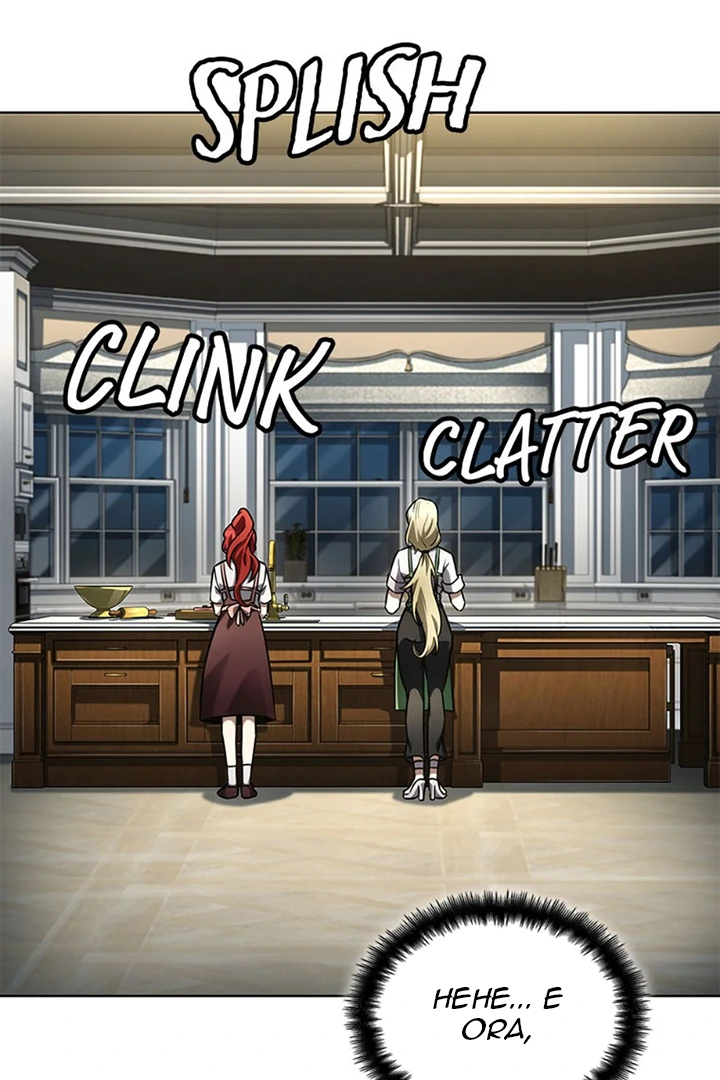 Read The Infinite Mage IT Manga Online