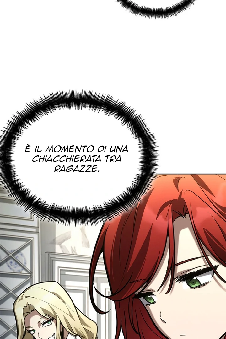 Read The Infinite Mage IT Manga Online