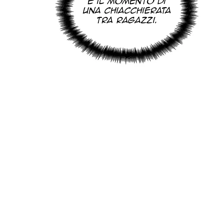 Read The Infinite Mage IT Manga Online