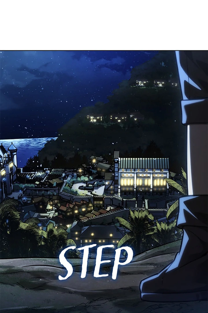 Read The Infinite Mage IT Manga Online