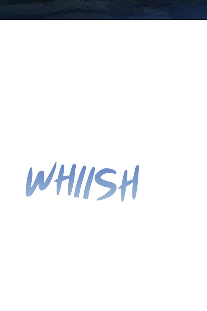 Read The Infinite Mage IT Manga Online