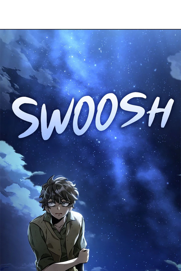 Read The Infinite Mage IT Manga Online