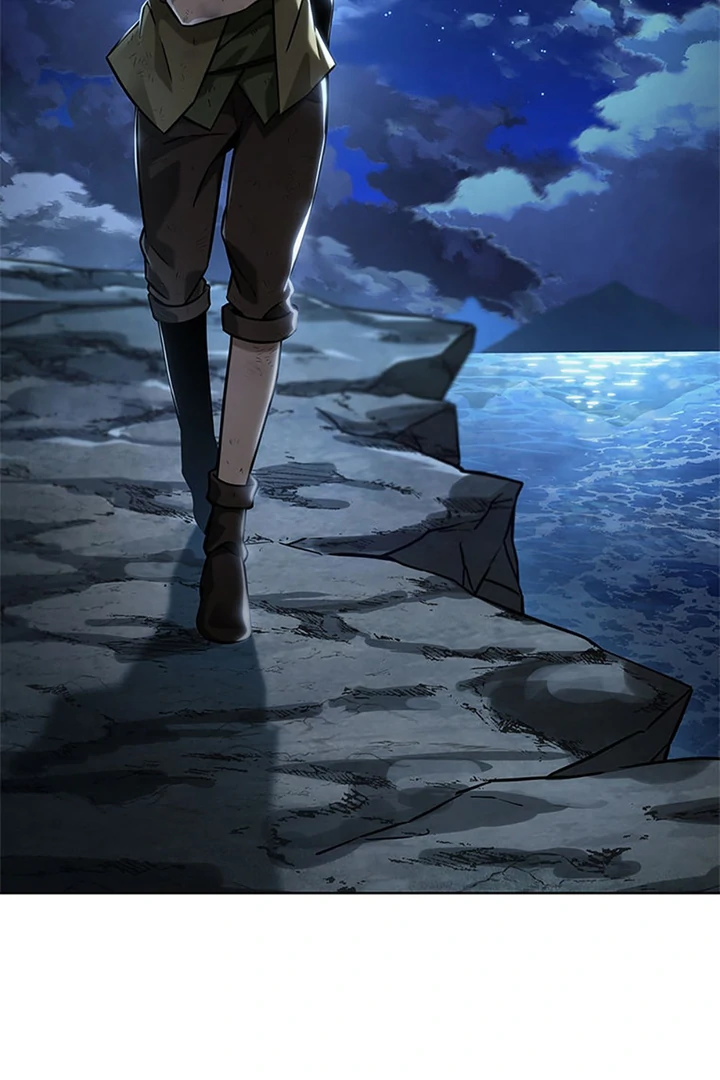 Read The Infinite Mage IT Manga Online