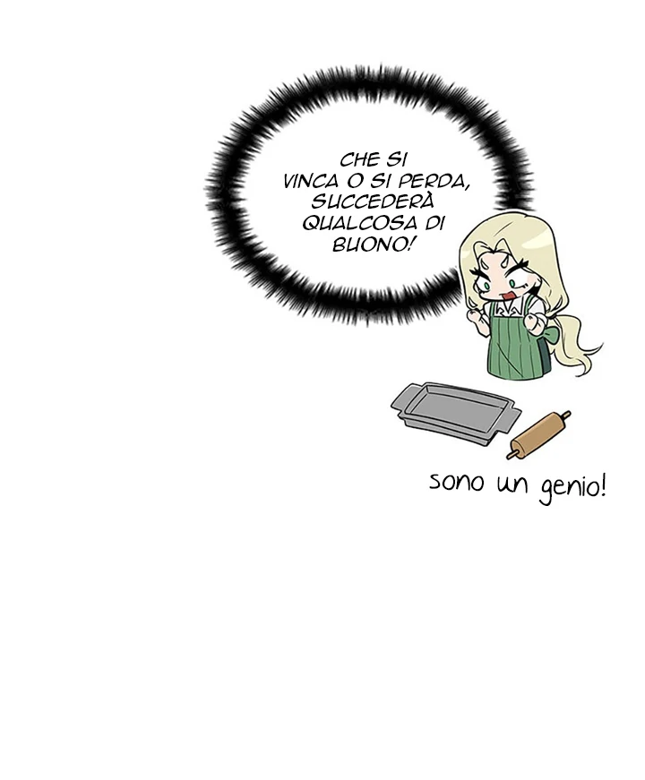 Read The Infinite Mage IT Manga Online